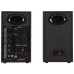 Edifier MR3 Black